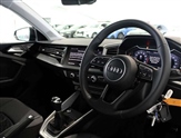 Audi A1 Image 6