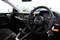 Audi A1 Image 6