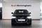 Audi A1 Image 7