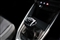 Audi A1 Image 8