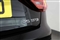 Audi A1 Image 9