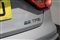 Audi A1 Image 10