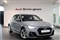 Audi A1 Image 1