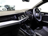 Audi A1 Image 2