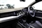 Audi A1 Image 2