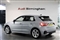 Audi A1 Image 3