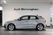 Audi A1 Image 4