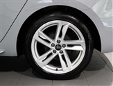 Audi A1 Image 5
