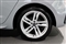 Audi A1 Image 5