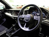 Audi A1 Image 6
