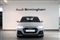 Audi A1 Image 7