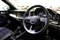 Audi A1 Image 8