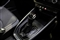 Audi A1 Image 9