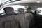 Audi A1 Image 10