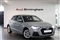 Audi A1 Image 1