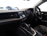 Audi A1 Image 2