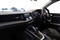 Audi A1 Image 2