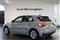 Audi A1 Image 3