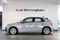 Audi A1 Image 4