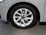 Audi A1 Image 5