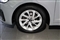Audi A1 Image 5