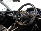 Audi A1 Image 6