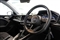Audi A1 Image 6