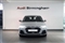 Audi A1 Image 7