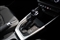 Audi A1 Image 8