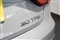 Audi A1 Image 9