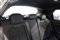 Audi A1 Image 10