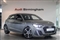 Audi A1 Image 1
