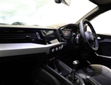 Audi A1 Image 2