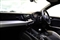 Audi A1 Image 2