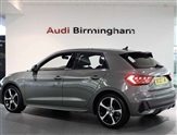 Audi A1 Image 3