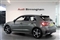 Audi A1 Image 3