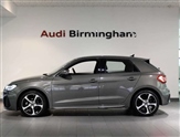 Audi A1 Image 4