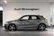 Audi A1 Image 4