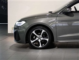 Audi A1 Image 5