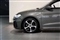 Audi A1 Image 5