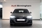 Audi A1 Image 7