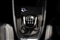 Audi A1 Image 8