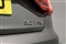 Audi A1 Image 9