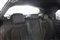 Audi A1 Image 10