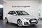 Audi A1 Image 1