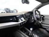 Audi A1 Image 2