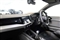 Audi A1 Image 2