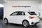 Audi A1 Image 3