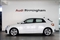 Audi A1 Image 4
