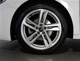 Audi A1 Image 5